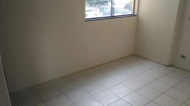 Apartamento para alugar com 3 dormitórios em Setor aeroporto, Goiânia cod:9472 - Foto 8