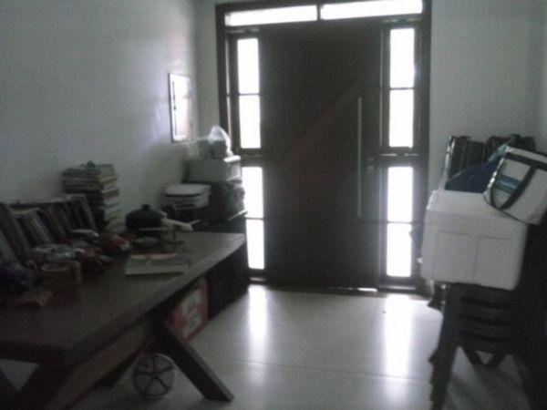 Casa à venda com 4 dormitórios em Ipanema, Porto alegre cod:MI13604 - Foto 3