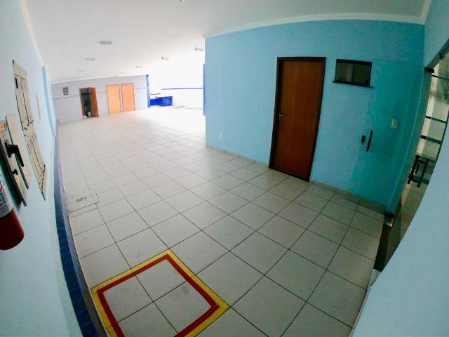 Alugo Prédio comercial na Av Ayrão todo regularizado - Foto 3