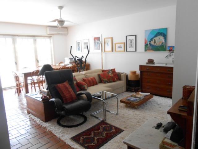 Casa à venda com 3 dormitórios em Pedra redonda, Porto alegre cod:CS31004994 - Foto 14