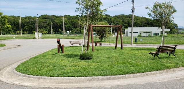 Terreno viverde 1 com 590 m² Rio das Ostras - Foto 20