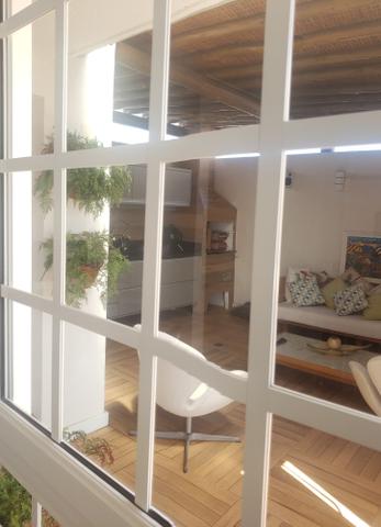 Casa 3/4 Piatã - Foto 12