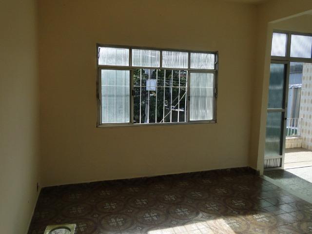 Casa sobrado duplex, 3 quartos no jardim metrópole - Foto 4