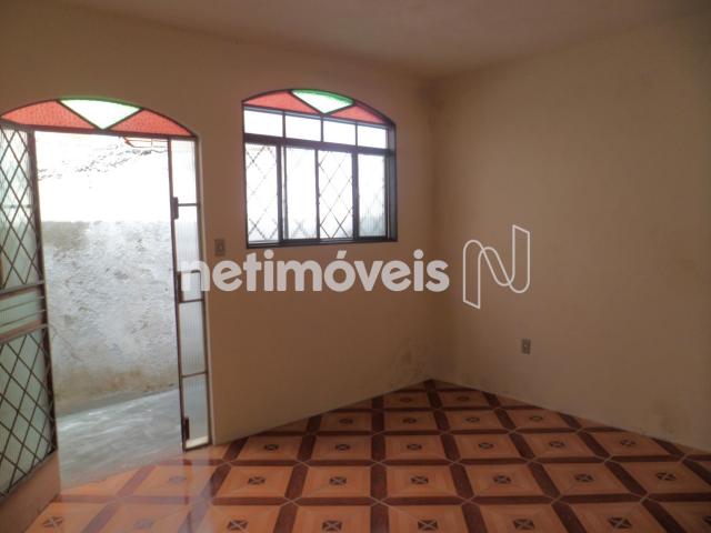 Casa para alugar com 3 dormitórios cod:721276 - Foto 7