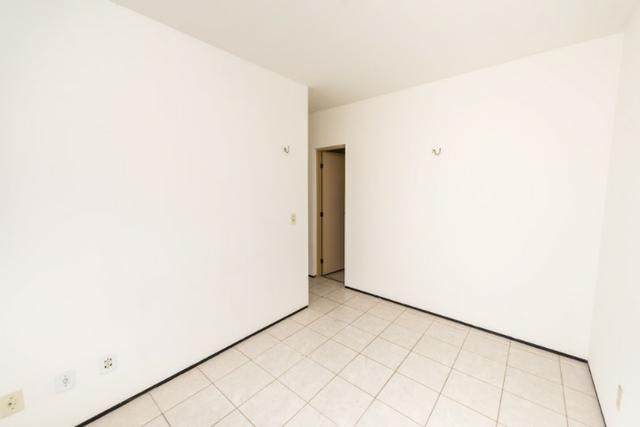 Apartamento 2 quartos na Maraponga - Foto 15
