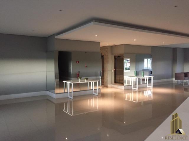 Brasil Beach 88 m² - Foto 5