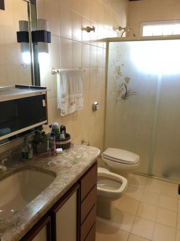 (Oportunidade) Casa no Bairro Saint Etienne, 5 quartos sendo um suite - Foto 10