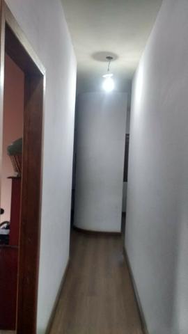 Casa em lote inteiro no bairro Jardim das Alterosas 1a seçao- Na rua Melindre - Foto 10