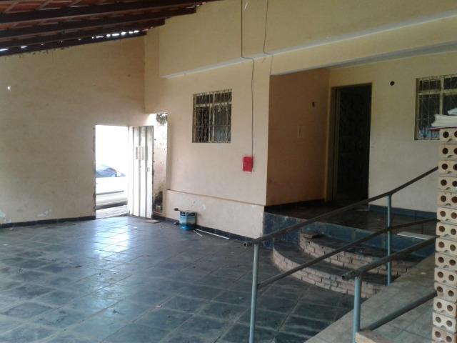 Casa 3 Qts S. Leste Gama - Foto 3