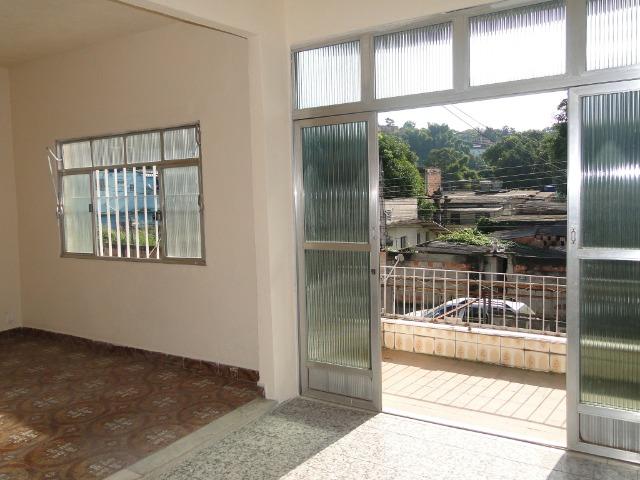 Casa sobrado duplex, 3 quartos no jardim metrópole - Foto 12