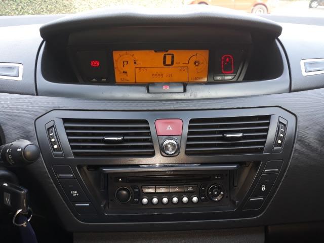 C4 picasso - Foto 16