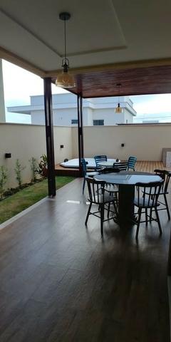 Casa no Condomínio Novo Leblon - Foto 3