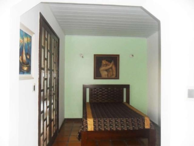 Casa à Venda em Arembepe - Foto 7