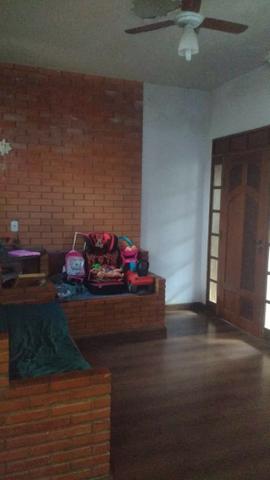 Casa em lote inteiro no bairro Jardim das Alterosas 1a seçao- Na rua Melindre - Foto 12