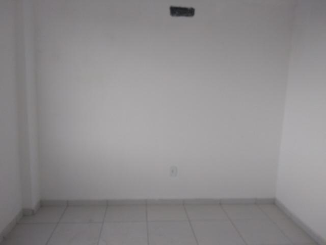 Apartamento com 3/4 uma vagas de garagem - Foto 10