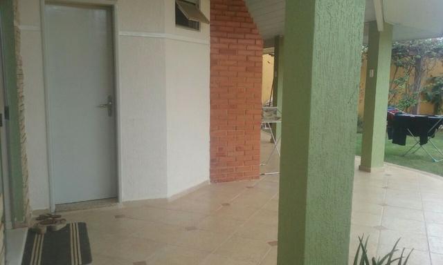Venda - Excelente Sobrando, com 05 quartos no Cond. Res. Rio de Janeiro II - Foto 6