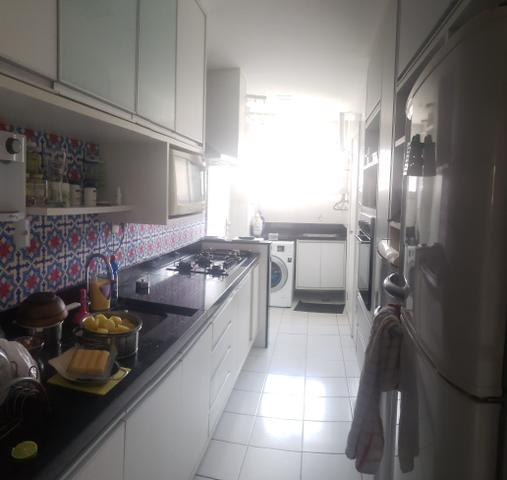 Casa 3/4 Piatã - Foto 9