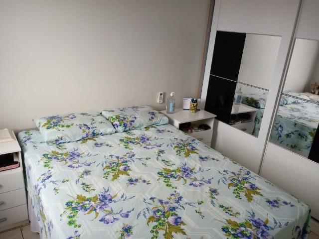 Apartamento na Barra do Ceará, 2 quartos, em ótimo estado estado - Foto 14