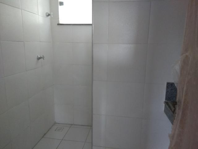 Apartamento com 3/4 uma vagas de garagem - Foto 14