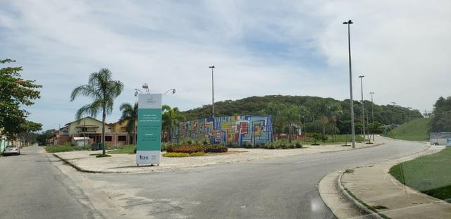 Terreno viverde 1 com 590 m² Rio das Ostras - Foto 4