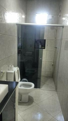 Casa em lote inteiro no bairro Jardim das Alterosas 1a seçao- Na rua Melindre - Foto 9