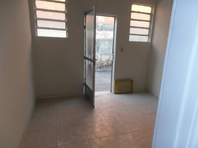 Casa na Av. Sargento de Milicias Pavuna - Foto 3