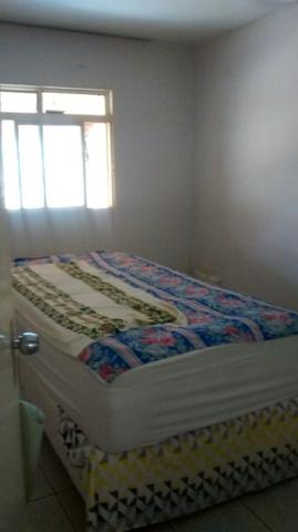 Casa 3 Qts S. Leste Gama - Foto 18