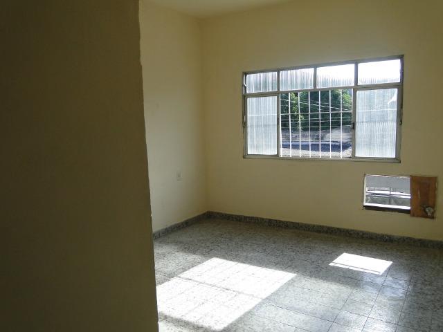 Casa sobrado duplex, 3 quartos no jardim metrópole - Foto 3