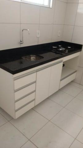 Bancada Pia Granitos, Mármores, e outros - Foto 4