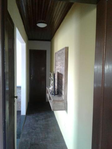 Ponto comercial com ótima localização, em Gravatá/PE - DE 1.050.000 por R$980.000 REF.97 - Foto 11