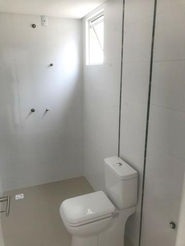 Lindo apto, 2 Suítes e 2 vagas com preço de ocasião, imóvel pronto para Habitar- - Foto 8