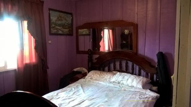 Casa, Centenário, São Bento do Sul-SC - Foto 19