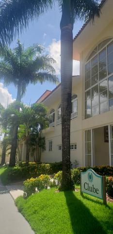 Casa 3/4 Piatã
