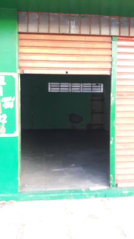 Aluga-se Sala no Cristo Rei - Foto 8