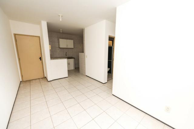 Apartamento 2 quartos na Maraponga - Foto 10