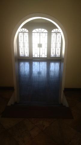 Casa 4 quartos e piscina no Bairro Caiçara. - Foto 3