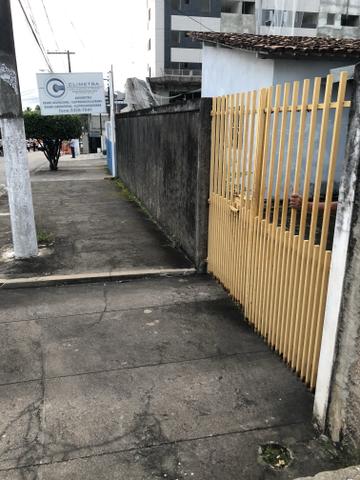 Casa no farol próximo ao cepa - Foto 2