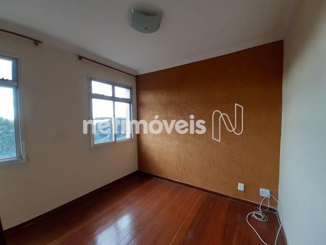 Apartamento para alugar com 3 dormitórios em Dom cabral, Belo horizonte cod:763974 - Foto 6