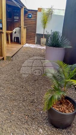 Casa à venda com 3 dormitórios em Planalto, Pato branco cod:156454 - Foto 19
