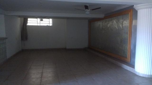 Casa 4 quartos e piscina no Bairro Caiçara. - Foto 10