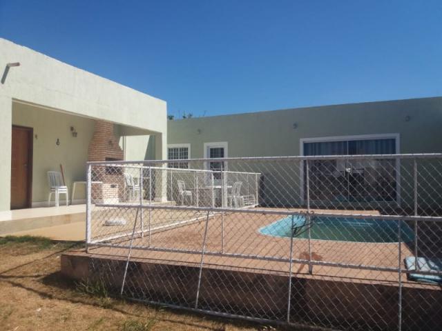 Casa de condomínio à venda com 1 dormitórios cod:CA00291 - Foto 2