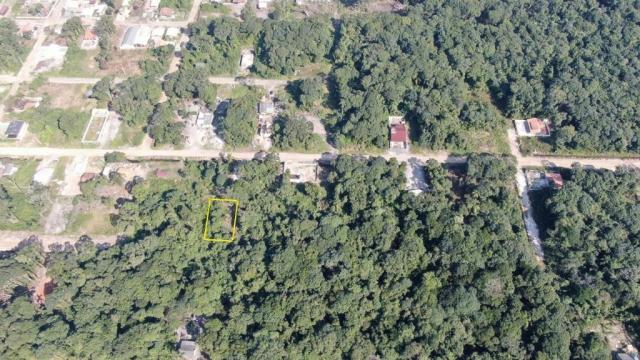 Terreno à venda, 360 m² por r$ 1.000 - alvorada - itapoá/sc