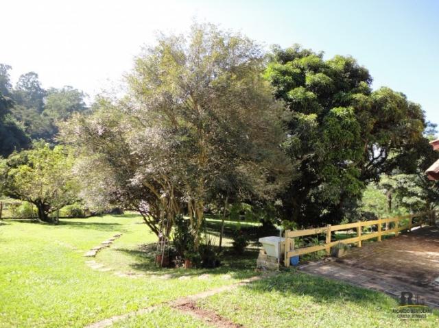Lindo imóvel rural na cidade de cabreúva - Foto 7