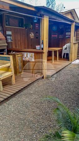 Casa à venda com 3 dormitórios em Planalto, Pato branco cod:156454 - Foto 7