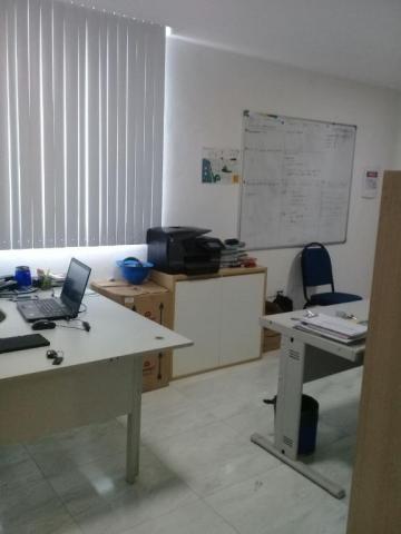 Terreno residencial à venda, balneário das garças, rio das ostras. - Foto 13