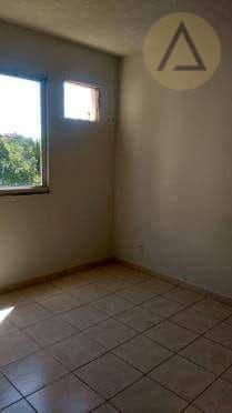 Apartamento residencial à venda, ajuda, macaé. - Foto 7