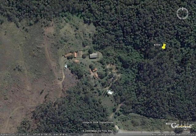 Lindo imóvel rural na cidade de cabreúva - Foto 8
