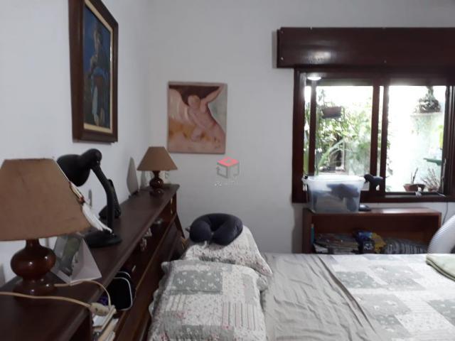 Casa à venda, 3 quarto(s), santo andré/sp - Foto 12