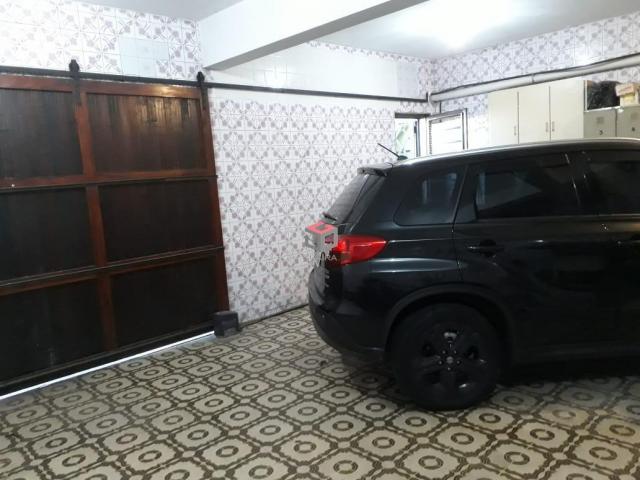 Casa à venda, 3 quarto(s), santo andré/sp - Foto 2