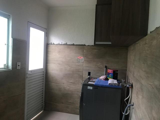 Casa à venda, 3 quarto(s), santo andré/sp - Foto 16